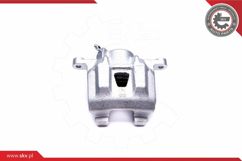 ESEN SKV Bremssattel