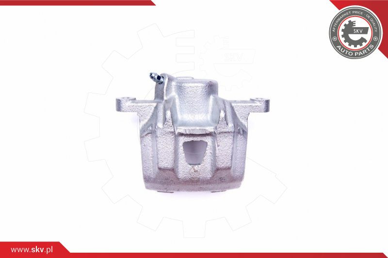 ESEN SKV Bremssattel