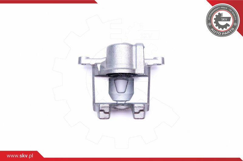 ESEN SKV Bremssattel