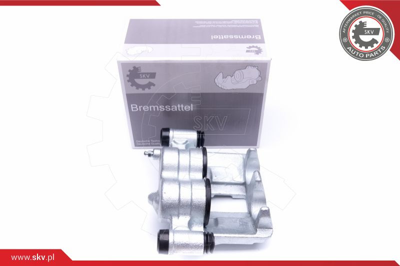 ESEN SKV Bremssattel