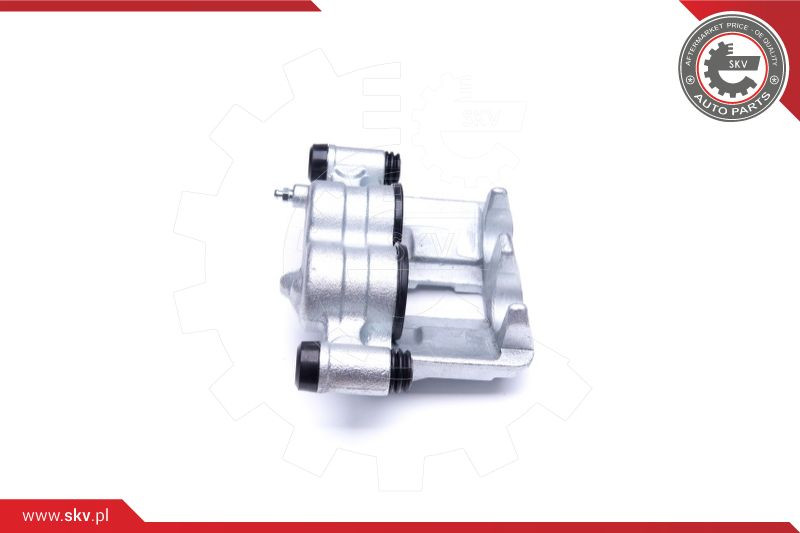 ESEN SKV Bremssattel