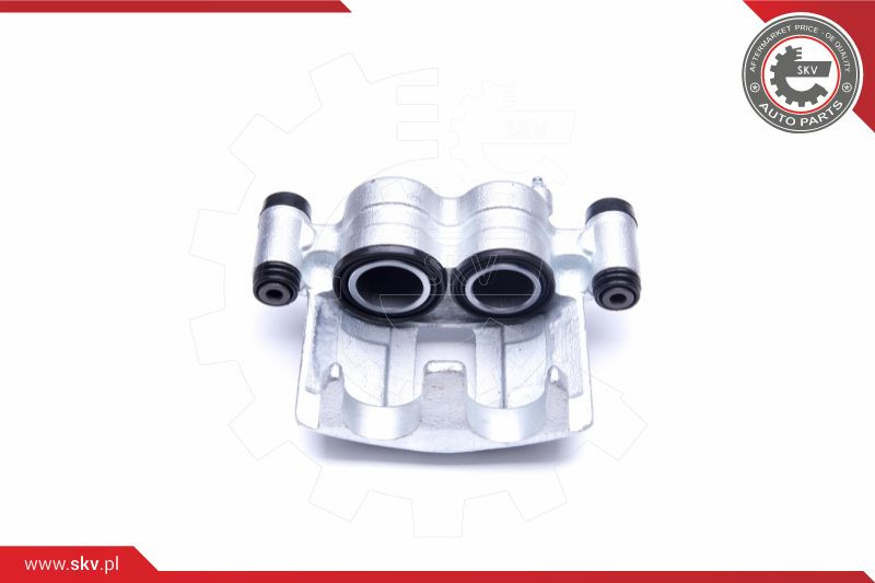 ESEN SKV Bremssattel