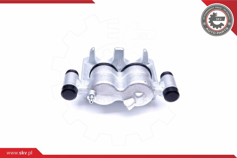 ESEN SKV Bremssattel