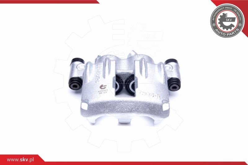 ESEN SKV Bremssattel