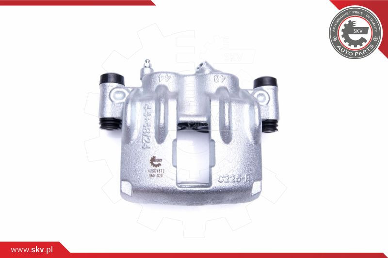 ESEN SKV Bremssattel