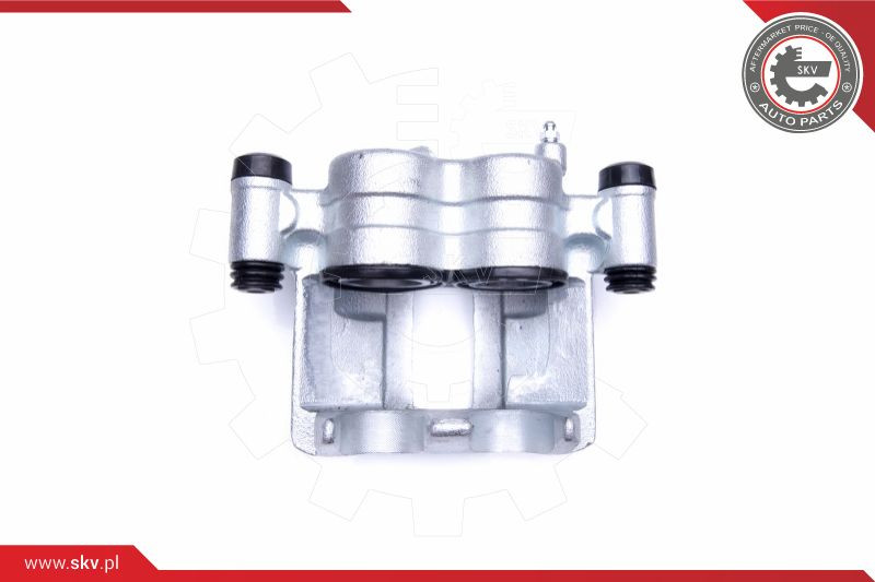 ESEN SKV Bremssattel