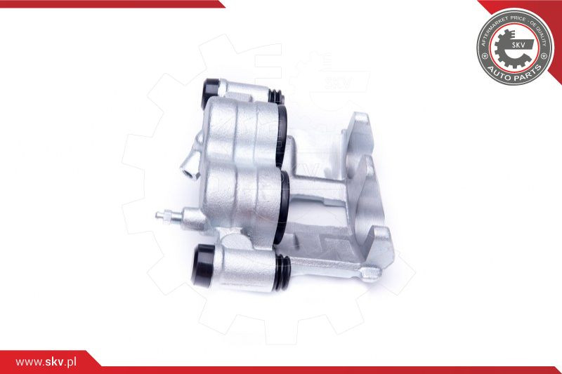 ESEN SKV Bremssattel