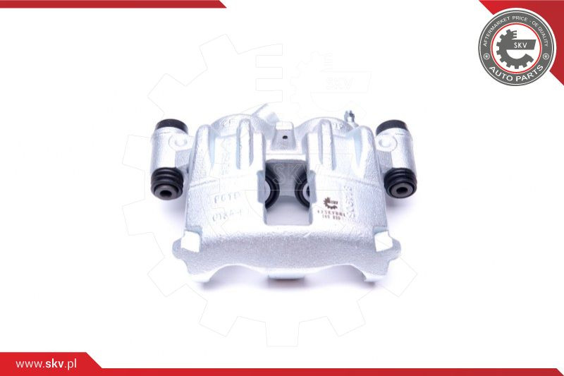 ESEN SKV Bremssattel