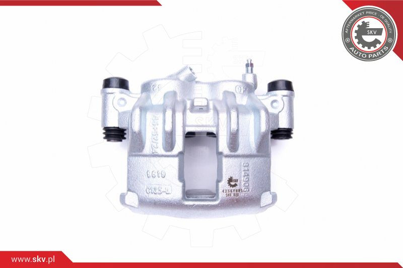 ESEN SKV Bremssattel