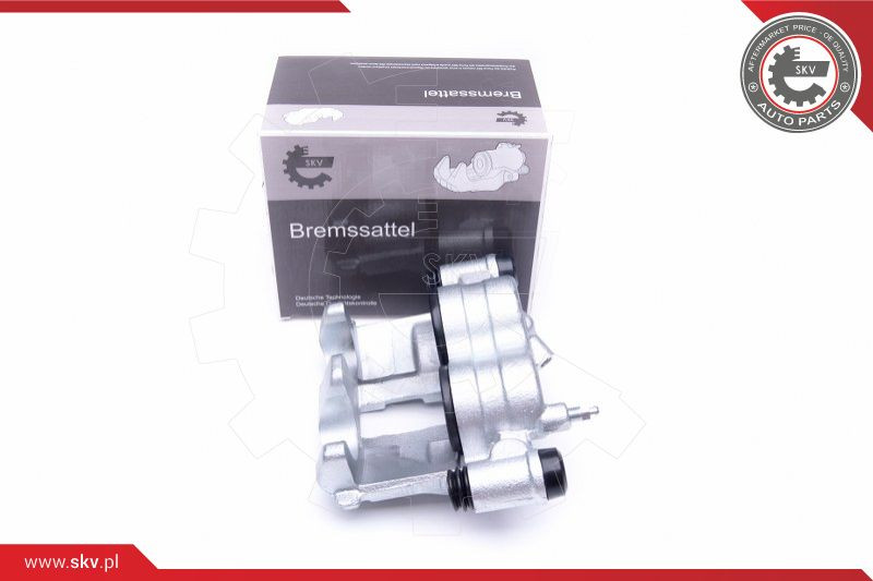 ESEN SKV Bremssattel