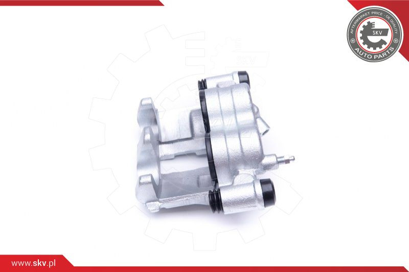 ESEN SKV Bremssattel