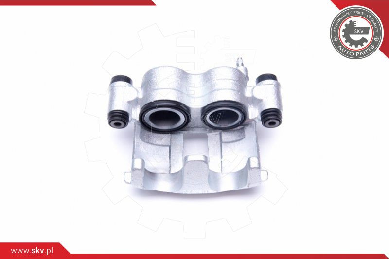 ESEN SKV Bremssattel