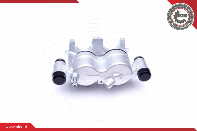 ESEN SKV Bremssattel