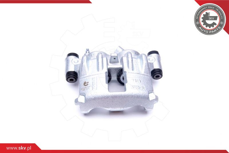 ESEN SKV Bremssattel