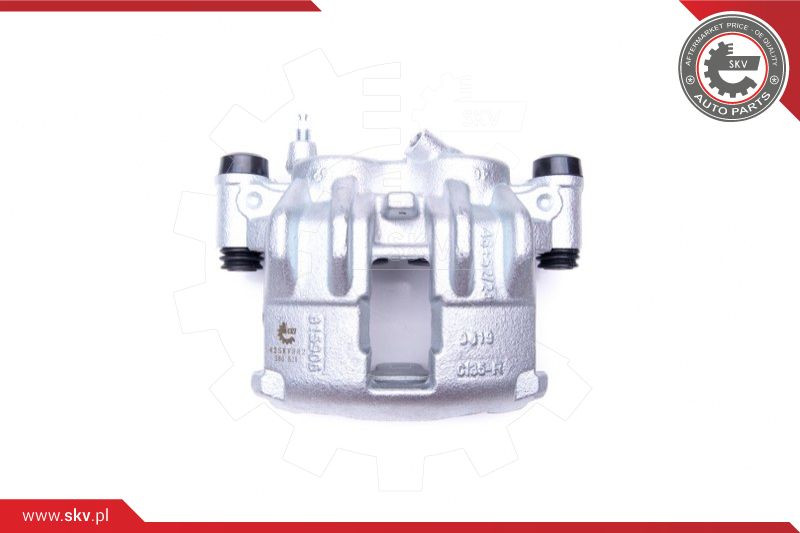 ESEN SKV Bremssattel