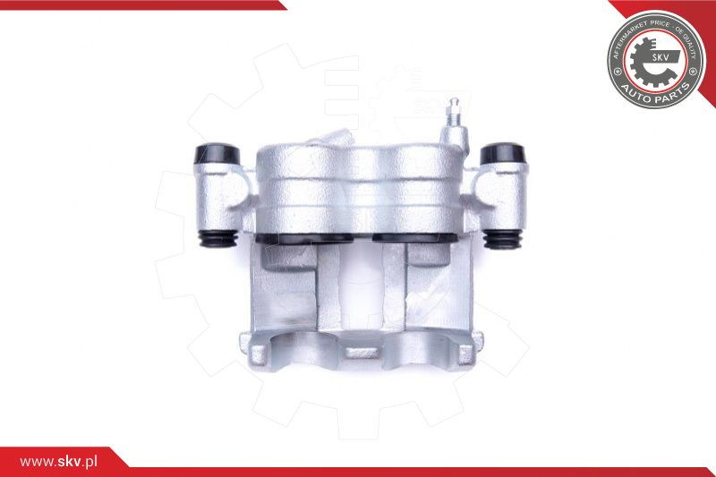 ESEN SKV Bremssattel