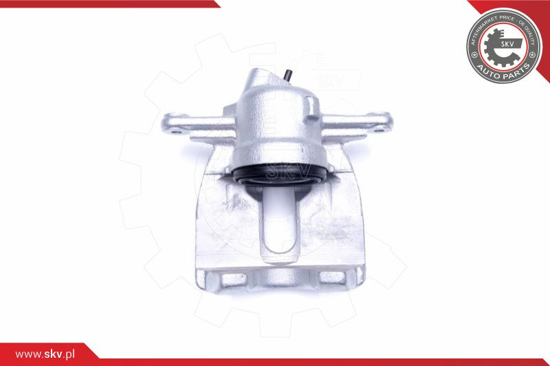 ESEN SKV Bremssattel