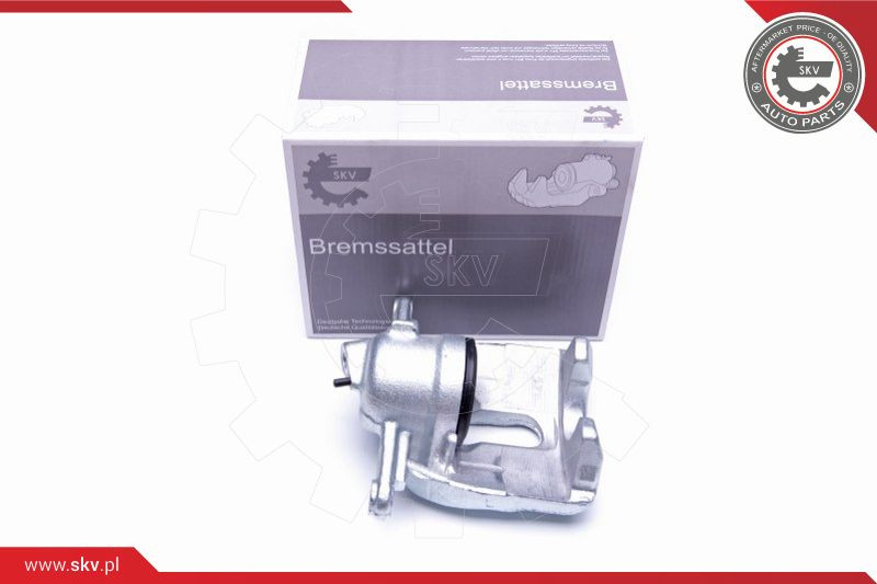 ESEN SKV Bremssattel