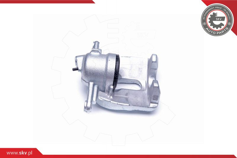 ESEN SKV Bremssattel