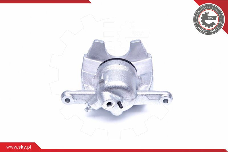 ESEN SKV Bremssattel