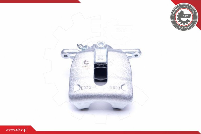 ESEN SKV Bremssattel