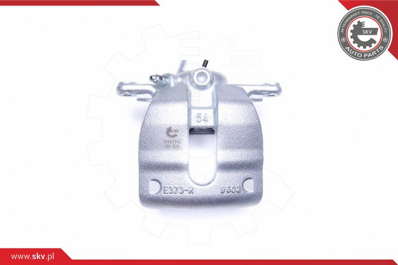 ESEN SKV Bremssattel