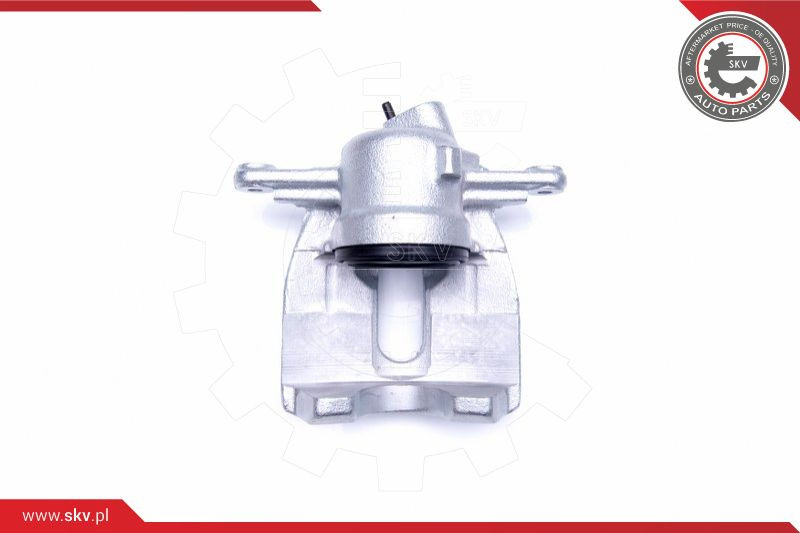 ESEN SKV Bremssattel