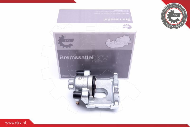 ESEN SKV Bremssattel