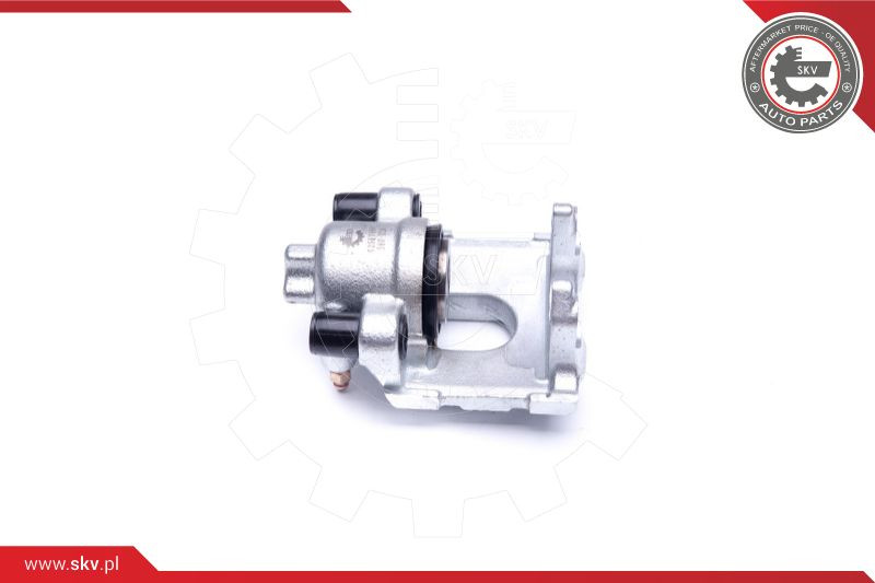 ESEN SKV Bremssattel