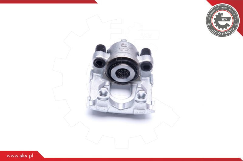 ESEN SKV Bremssattel