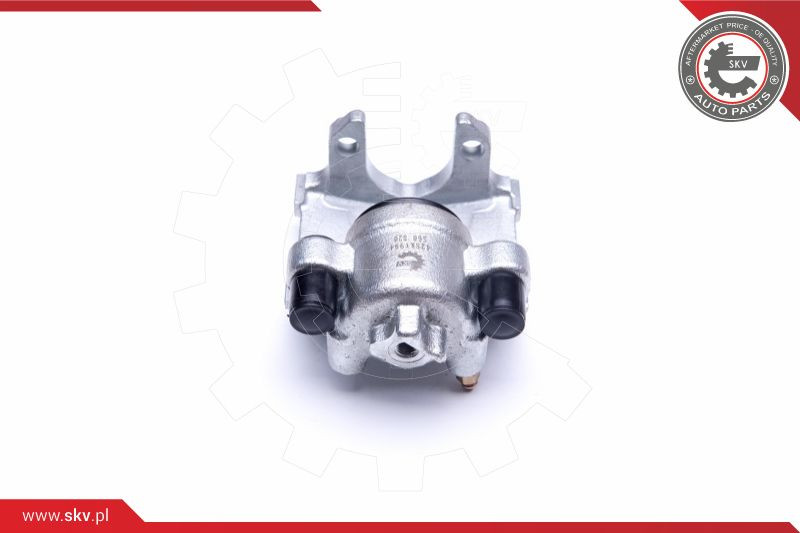 ESEN SKV Bremssattel