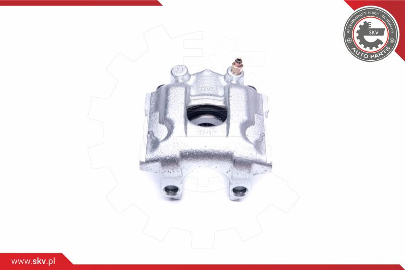 ESEN SKV Bremssattel