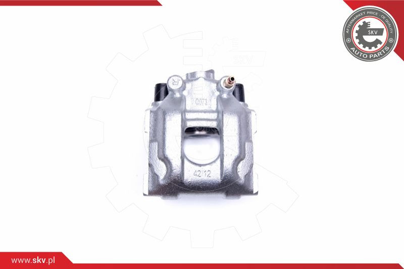 ESEN SKV Bremssattel