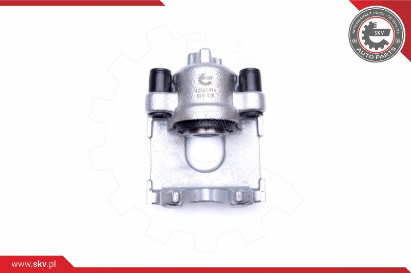 ESEN SKV Bremssattel