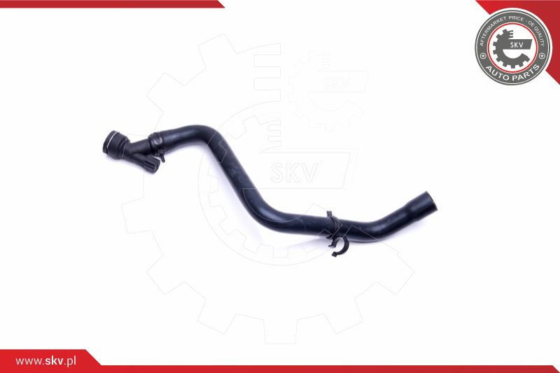 ESEN SKV Kühlmittelrohrleitung