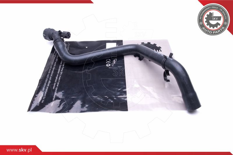 ESEN SKV Kühlmittelrohrleitung