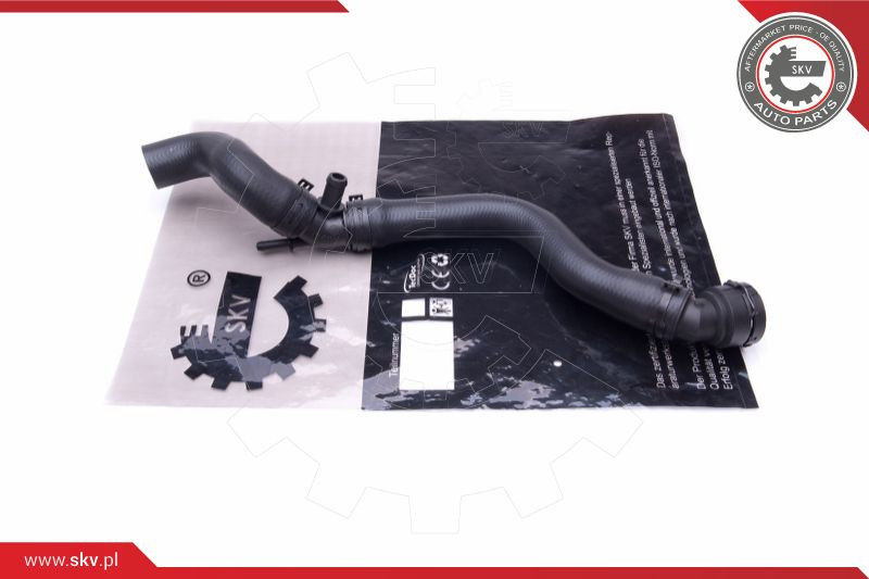 ESEN SKV Kühlerschlauch
