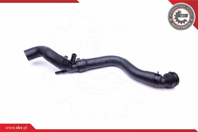 ESEN SKV Kühlerschlauch