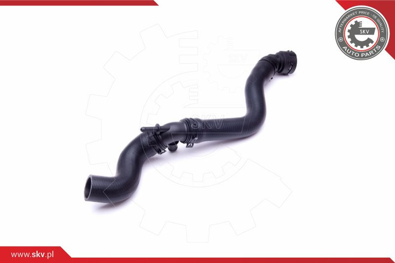 ESEN SKV Kühlerschlauch