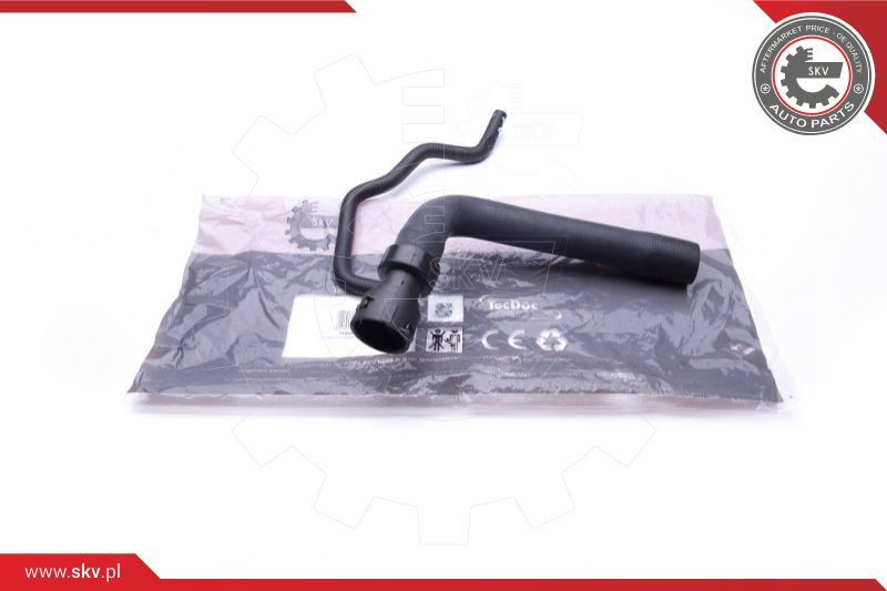 ESEN SKV Kühlerschlauch