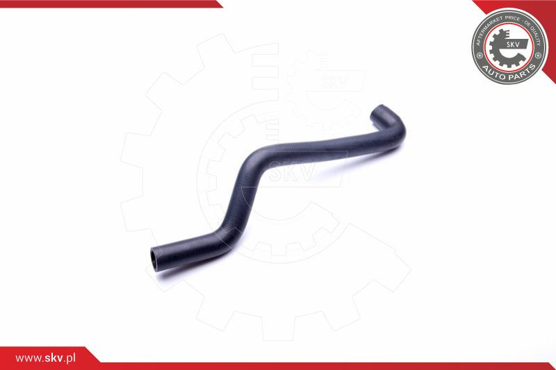 ESEN SKV Kühlerschlauch