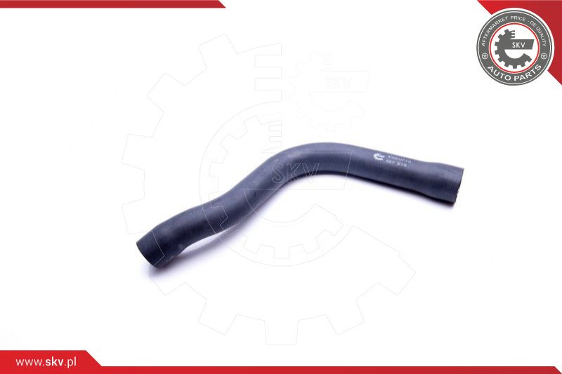 ESEN SKV Kühlerschlauch