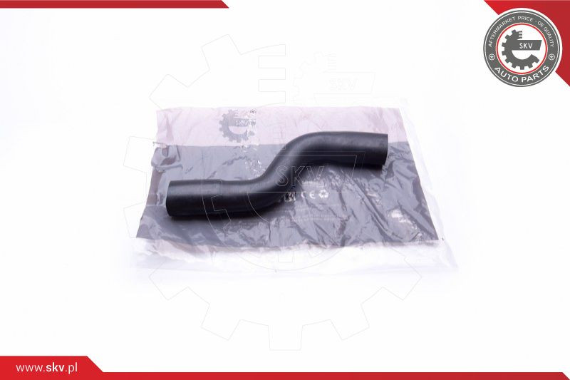 ESEN SKV Kühlerschlauch