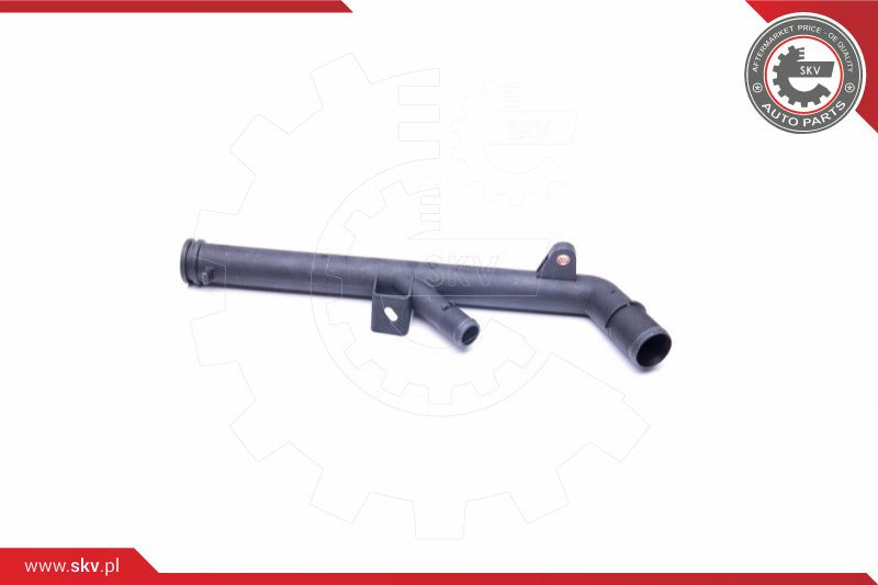 ESEN SKV Kühlerschlauch