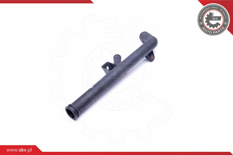 ESEN SKV Kühlerschlauch