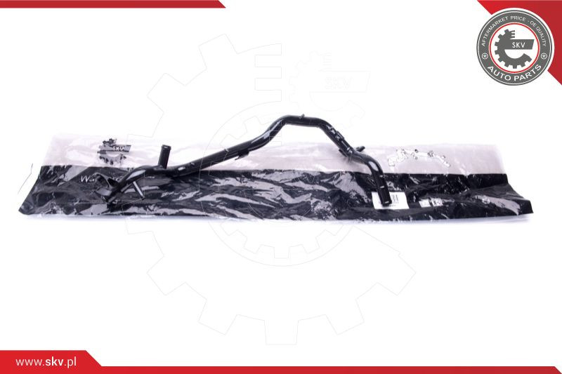 ESEN SKV Kühlmittelrohrleitung