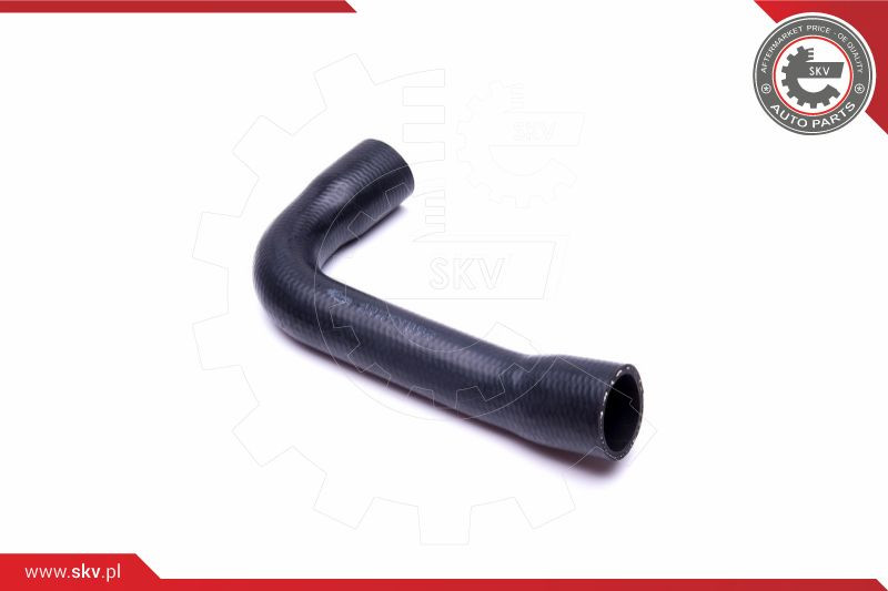 ESEN SKV Kühlerschlauch