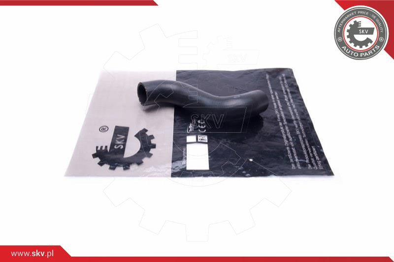 ESEN SKV Kühlerschlauch