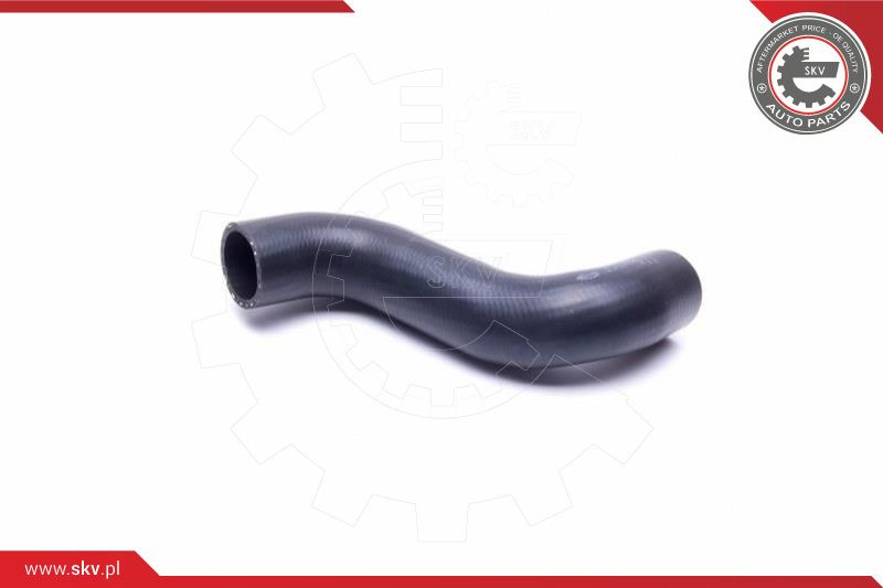 ESEN SKV Kühlerschlauch