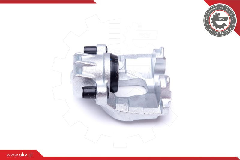 ESEN SKV Bremssattel